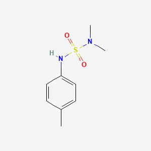 Struktur - DMST, 98%