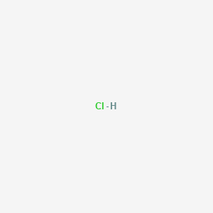 Struktur - Hydrochloric acid  1.128% m/v, RS - For agroalimentary analysis, Plastic bottle, 