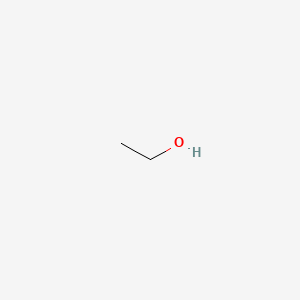 Structure - According to pharmacopoeia :  Ph.Eur.-USP, Ethanol 96°, Combined drum metal / Plastic, 